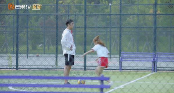 五一小长假，这剧甜得我倒床不起