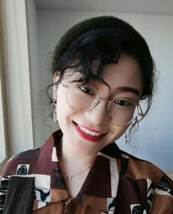 vivos1和华为nova3i对比,华为nova4vsvivos16