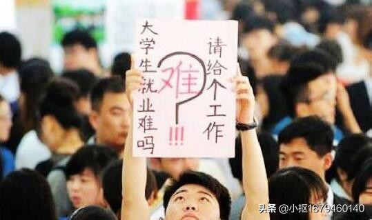 达内java中专能学吗,达内学java专业怎么样