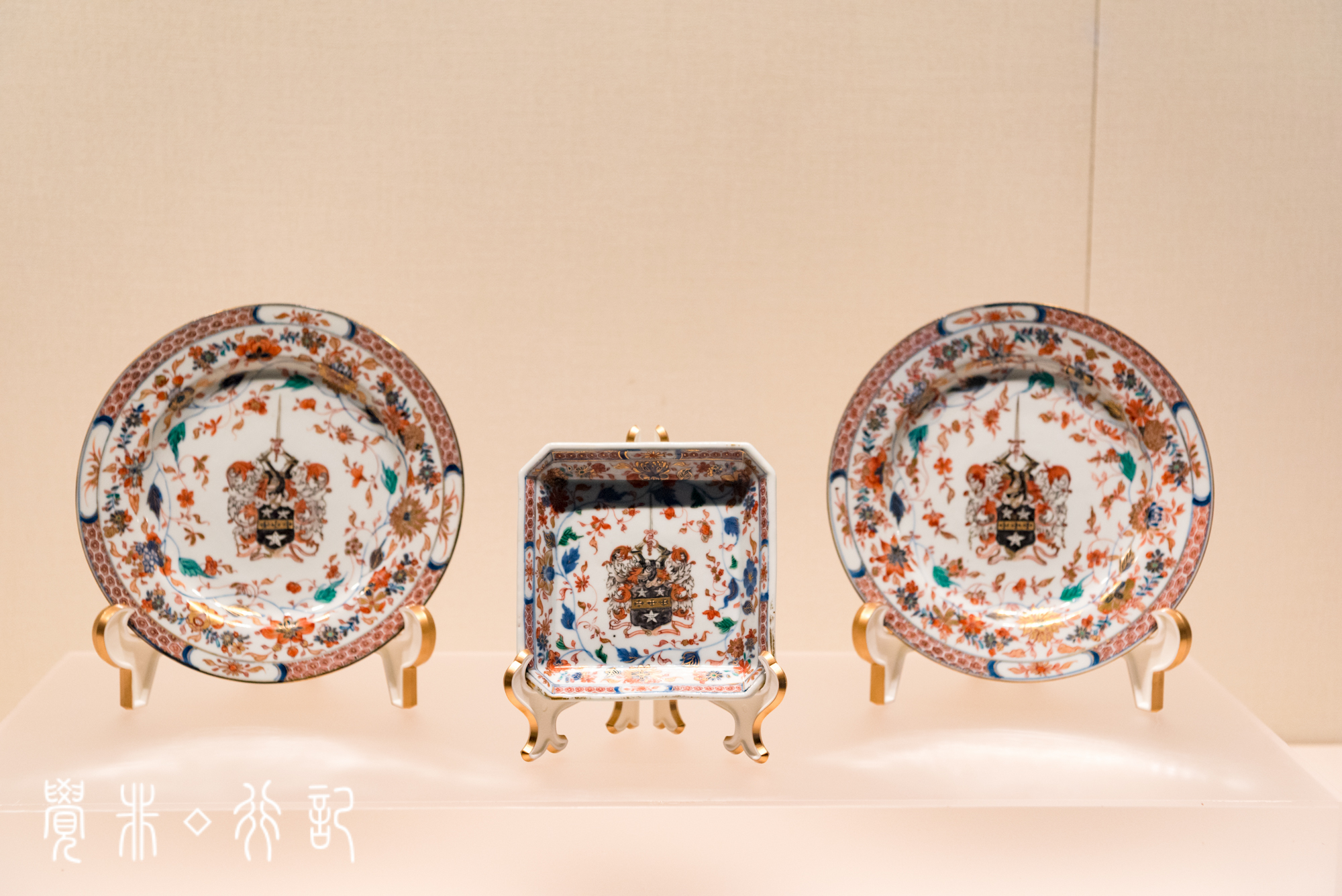 国家海洋博物馆又被称为海上故宫,天津国家海洋博物馆预约电话