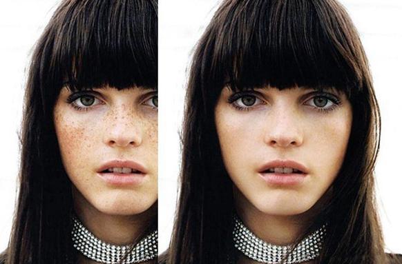 海藻面膜美白补水保湿,冬天怎么敷海藻面膜最有效