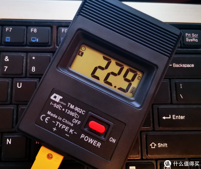 银欣360水冷散热器,压制12代处理器的水冷