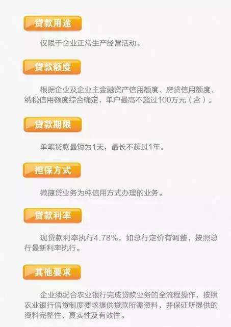 鄂尔多斯年轻人创业,鄂尔多斯大学生创业贷款能贷多少