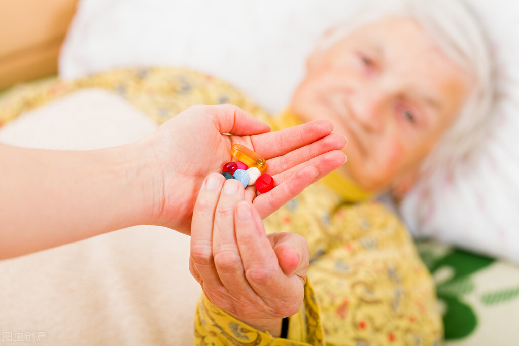 长期吃降压药会导致肾结石吗,降压药导致肾结石