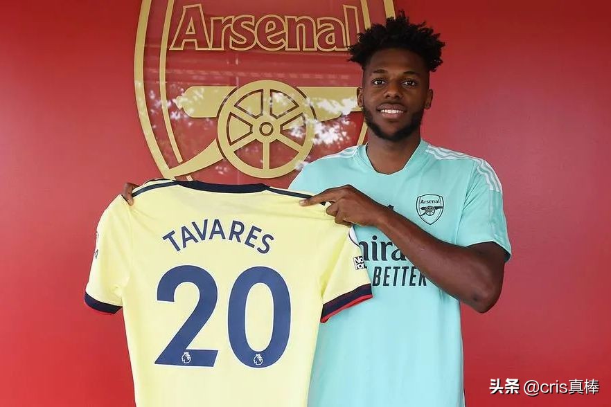 五大联赛冬季转会窗最新消息,2020五大联赛转会窗口截止