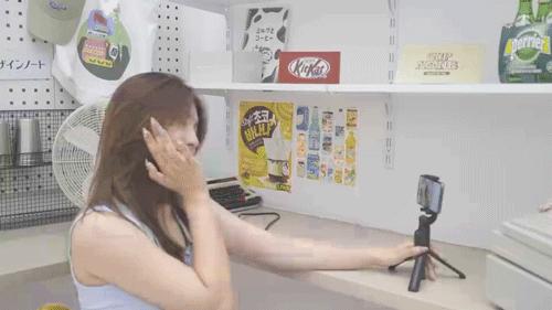 美颜相机横屏拍照打开变竖屏,美颜相机横屏拍摄打开变竖屏