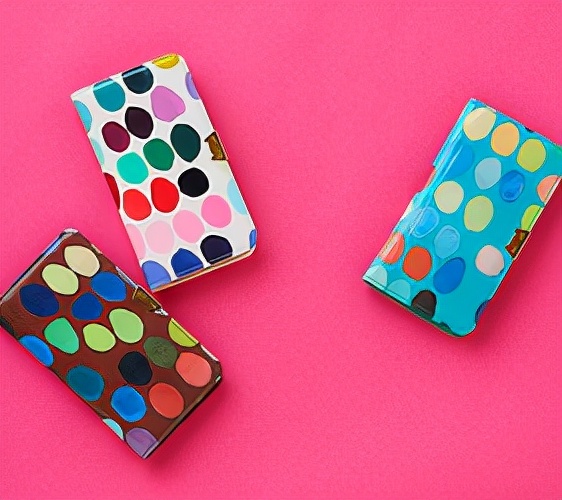 十大小众轻奢品牌钱包,十大入门级轻奢品牌钱包