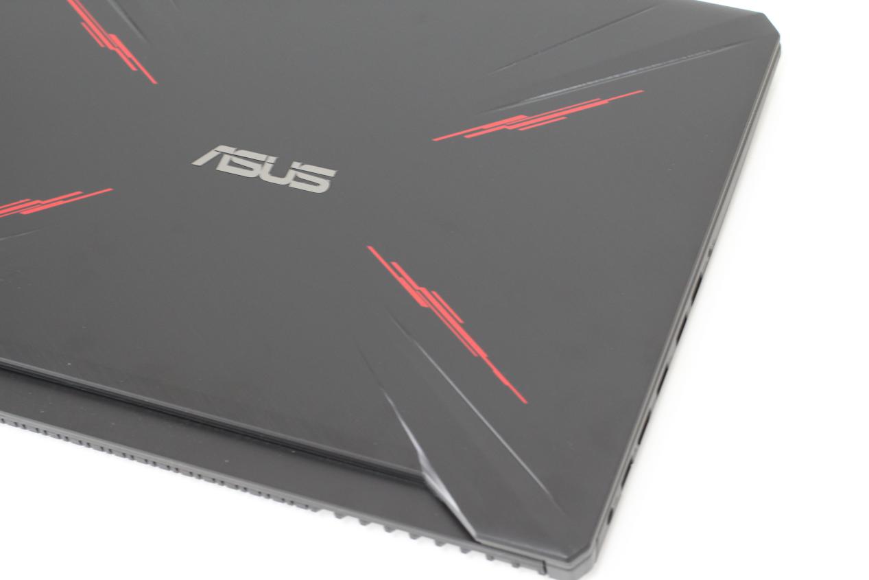 华硕飞行堡垒1660ti多少钱,华硕飞行堡垒7i5玩原神测评