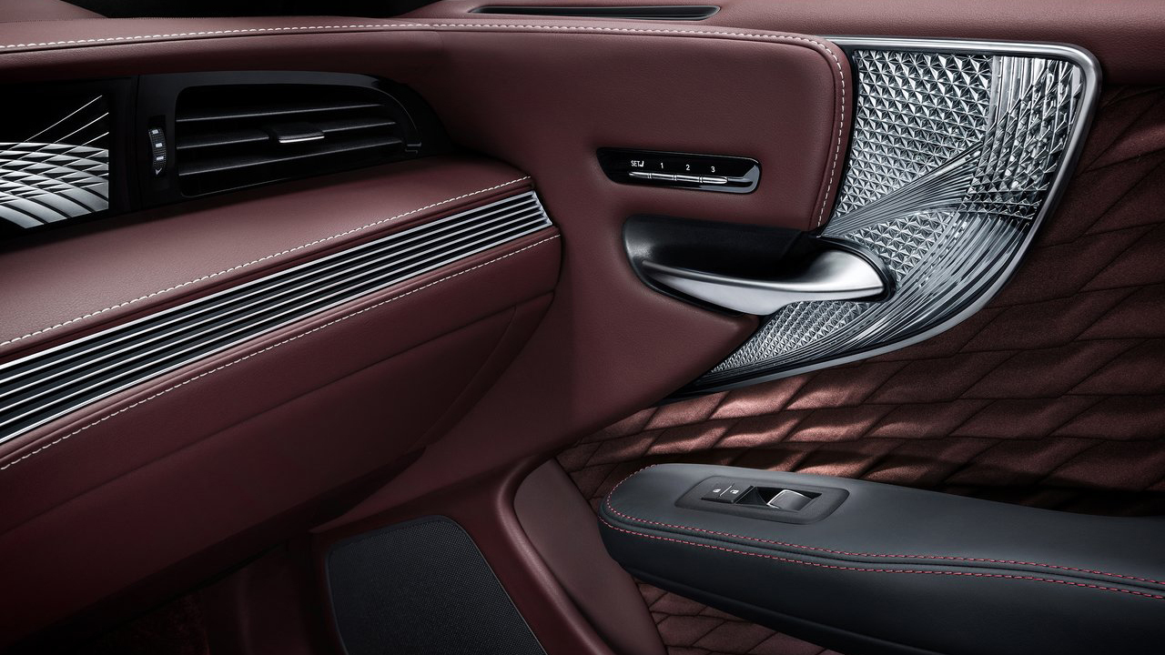 10个不买奔驰的理由,十个不建议买的理由