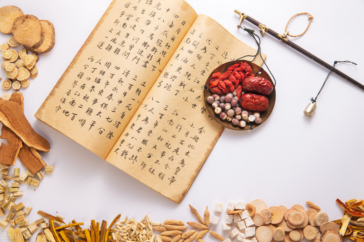 痛风不治而愈,中医治疗痛风消肿止痛最快方法