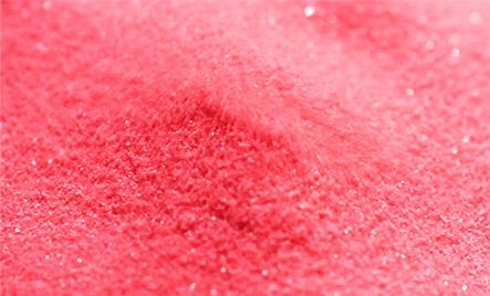 长沙亲子游玩的地方免费沙滩,长沙石燕湖亲子游攻略