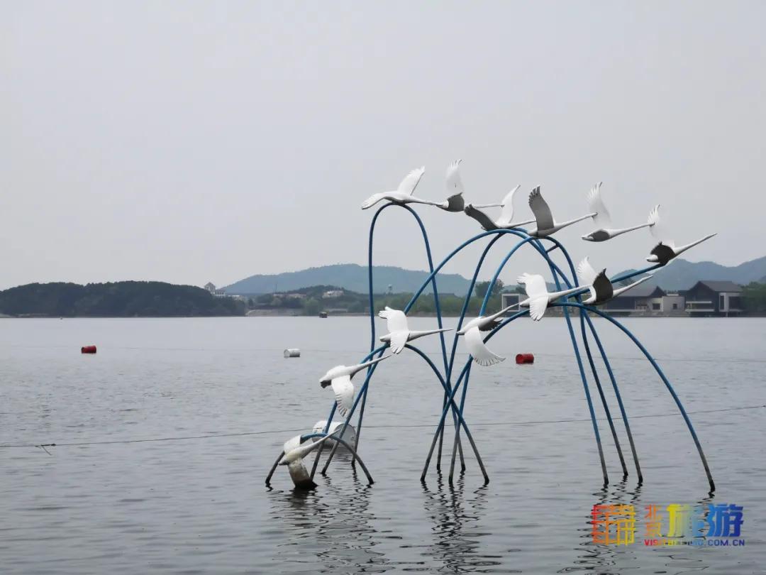 观日落的最佳世界名胜景点,中国旅游景点看日落的好地方