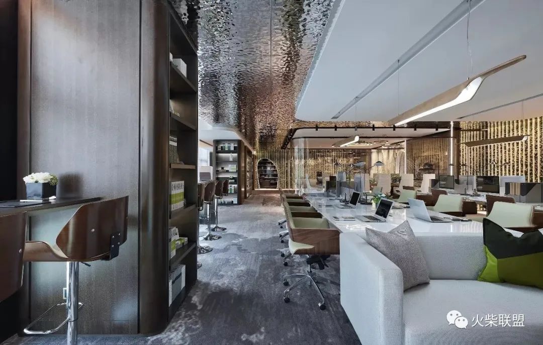 3d模型库整理,3D模型库有哪些