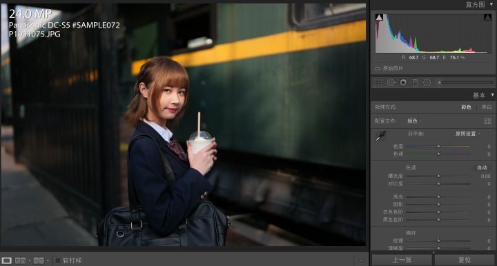 双11哪个相机好看些耐用,双11有什么性价比高的相机