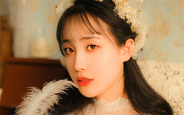 讨厌冷战却又擅长冷战的星座,两个土象星座在一起冷战怎么办