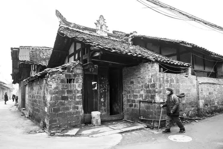 犍为最美的风景是哪里,犍为风景最优美的地方