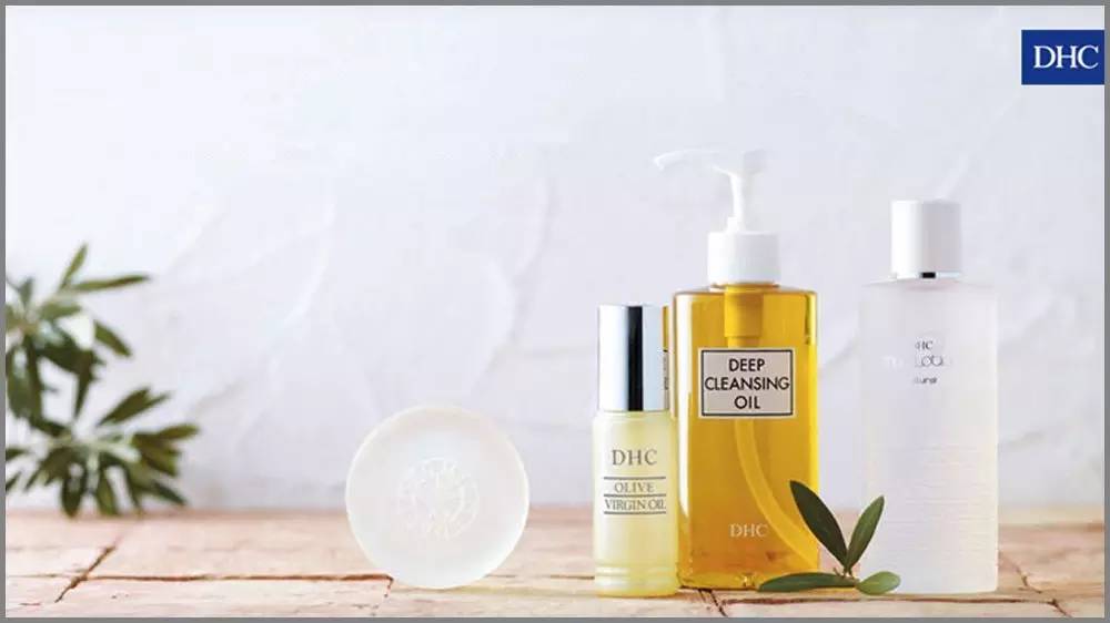 日本蝶翠诗哪个产品好用,蝶翠诗在日本是什么档次