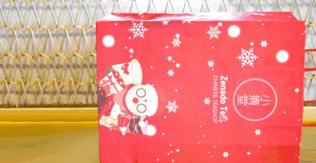 彭彭运气,彭彭2019年作品