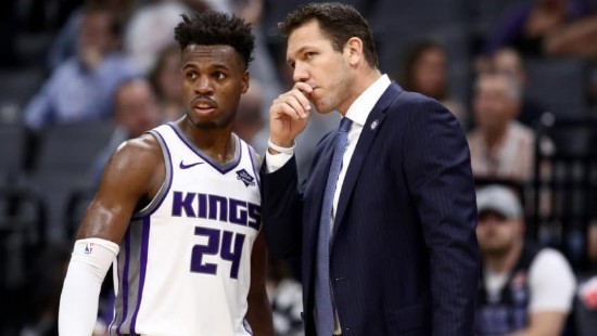 最让人失望的球队足球世界杯,最令人失望的足球队