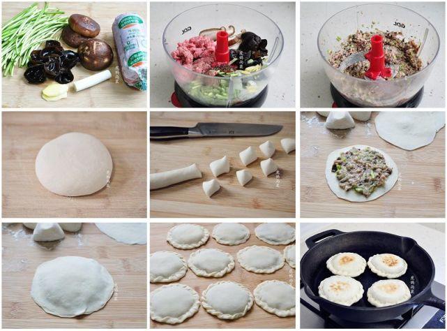 牛羊肉的各种做法大全,牛羊肉低脂吃法