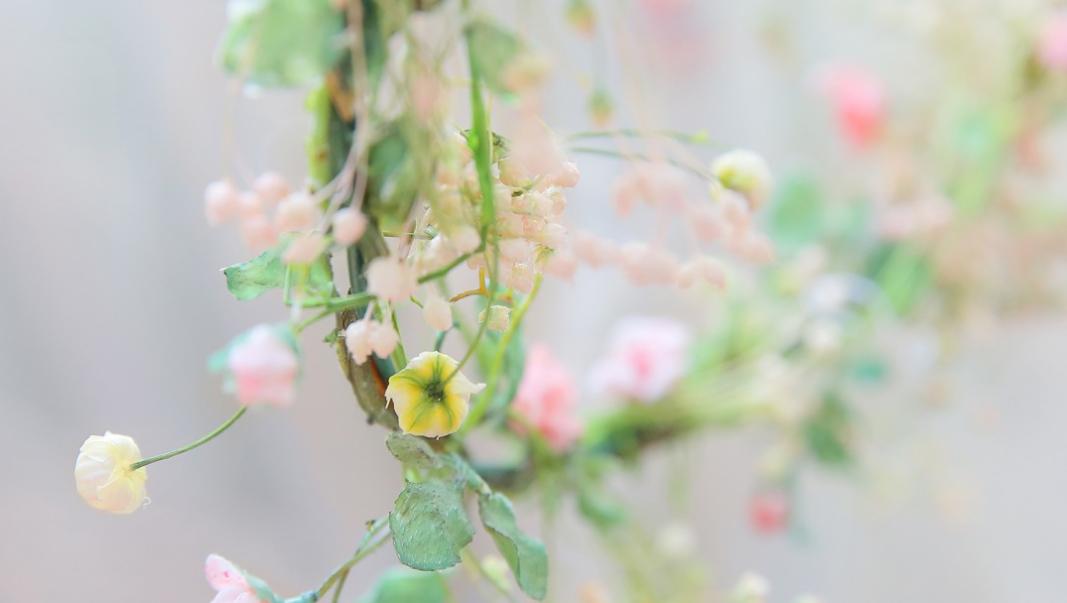 金牛女如何让双鱼男死心塌地,怎么让双鱼男彻底死心塌地