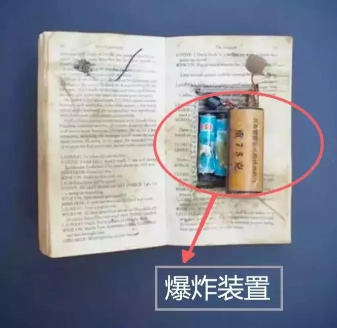 过安检怎么过最尴尬,机场cip可以快速安检吗