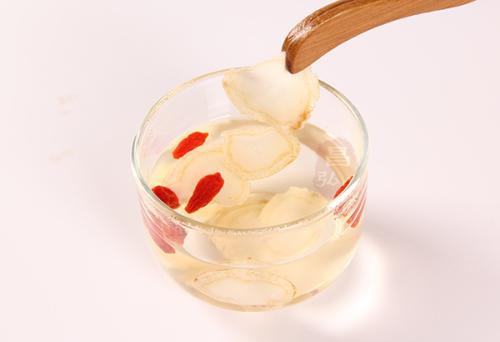 西洋参有什么禁忌事项,西洋参的三大禁忌