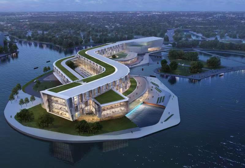 涓囪豹涓浗閫嗗娍缈荤洏,涓囪豹鍥介檯闆嗗洟鎵╁紶璺緞