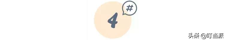 取消特长生招生还有必要学素描吗,教育局2020年取消特长生是真的吗