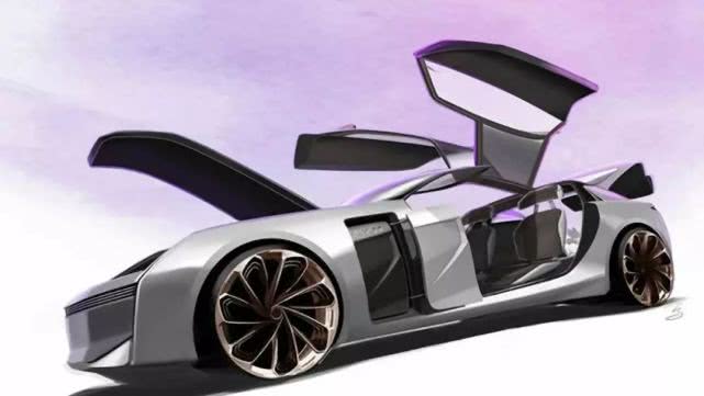 brz重返大陆,brz会不会复产