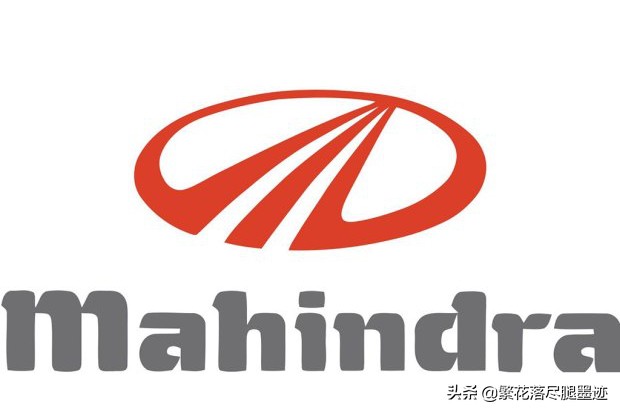 2021年全球“汽车品牌”车企市值排行TOP30（一）