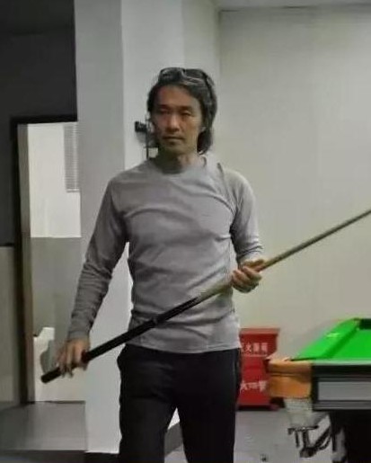 周星驰电影中的配角女星,周星驰电影里的经典配角