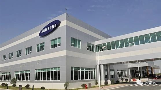 苏州三星裁员事件后续,三星苏州电脑厂裁员待遇