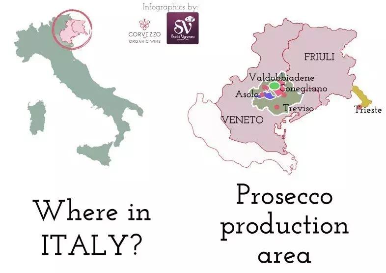 鍠濊捣娉¢厭,鍠濊捣娉¢厭濂藉悧