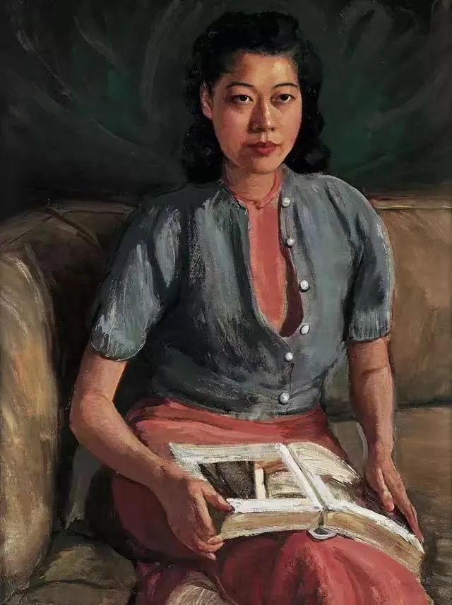 李铁夫最贵的油画排行榜,李铁夫油画作品欣赏