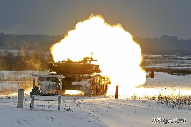 美国人眼中的俄罗斯人,美国人眼中的中国俄罗斯