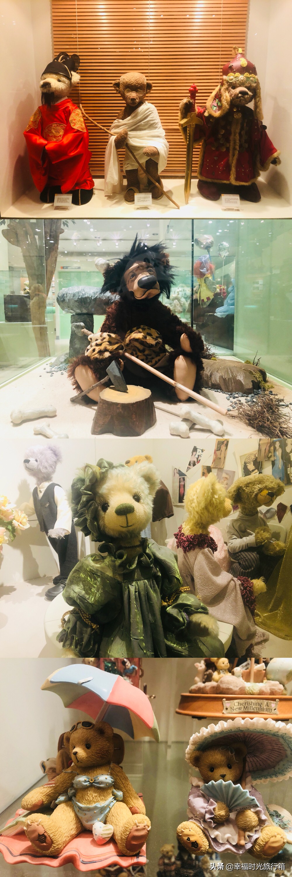 最适合带娃旅游的国家,最适合带娃旅游的国家是哪个