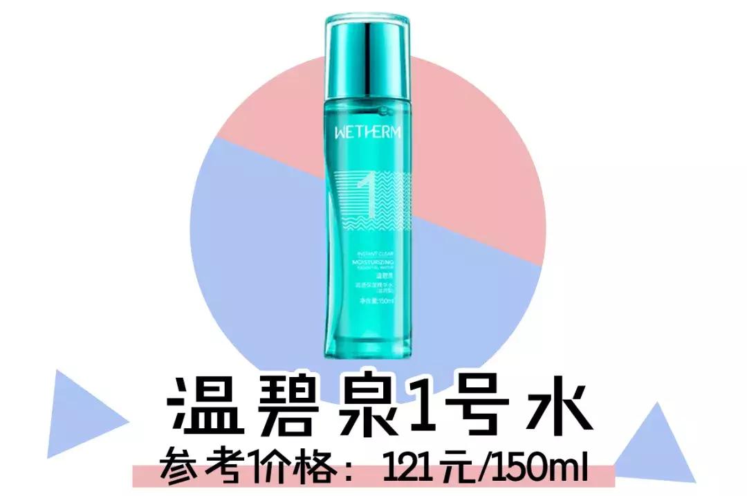 新手必看系列2019,新手必看全是干货非常实用