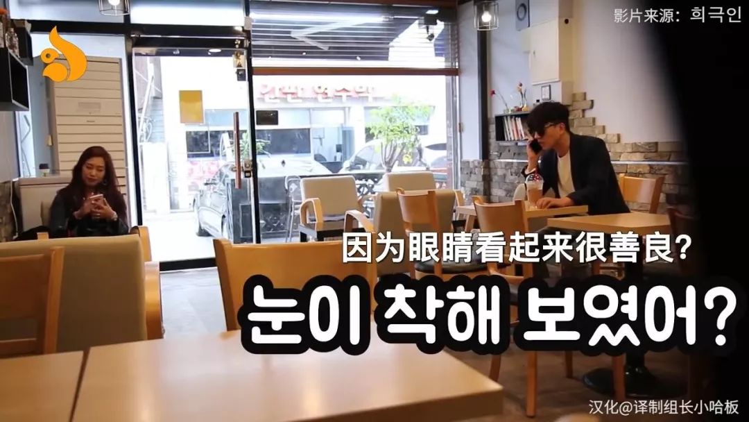 弄丢1600万钻戒,弄丢1800万的钻石