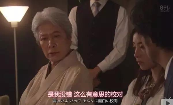 工作不喜欢该继续下去吗,干着你不喜欢的工作怎么办