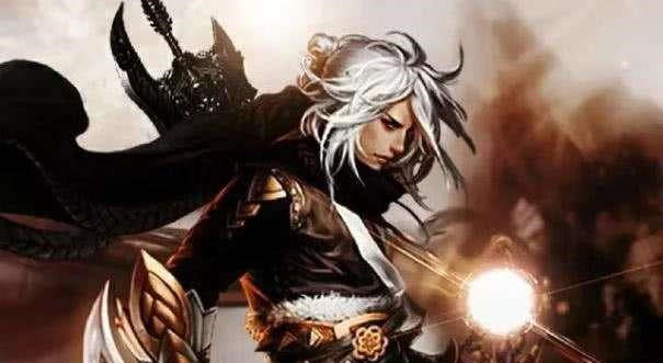 帝霸为什么那么冷,帝霸为啥停更