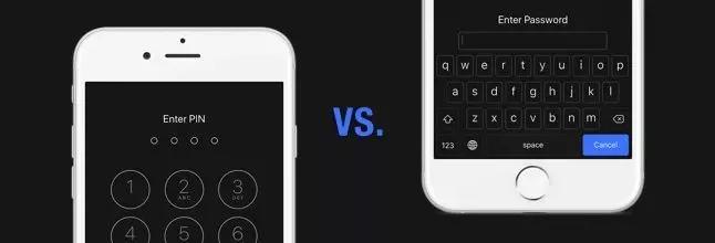 银行卡定期密码输入错误怎么办,银行卡密码不是本人能改吗