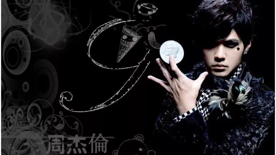 再回首1997,再回首2013十年