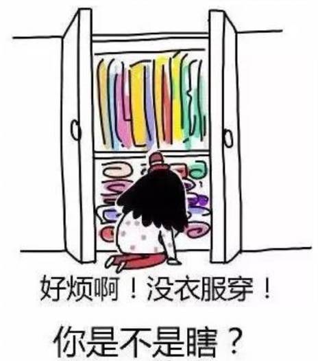 钢琴表演的一些礼仪,钢琴表演应该要想什么