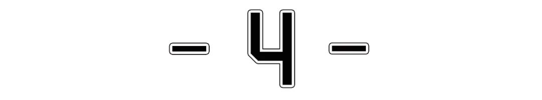 深圳值得打卡的建筑物,深圳最值得打卡的山