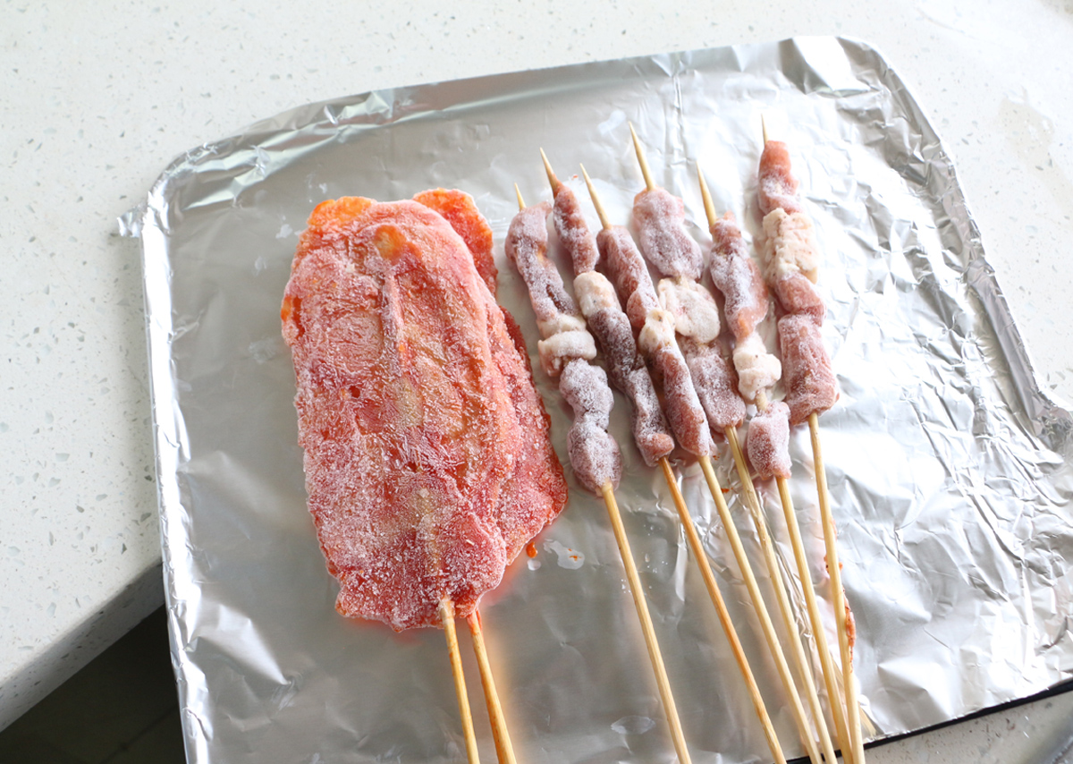 拼多多的格兰仕烤箱怎么样,格兰仕蒸烤箱d26与d12哪个好