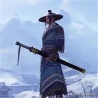 2022年伊宁市公安局招辅警,伊宁市辅警招聘信息