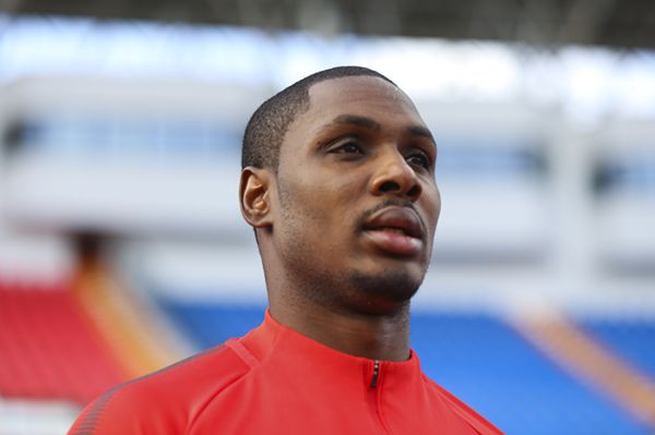 深度分析曼联新组合博格巴,曼联对伊哈洛最新评价