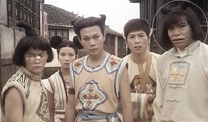 花样人生歌曲视频,花样人生七律新韵诗词