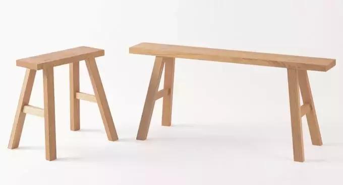 无印良品的8个秘诀,无印良品一日一记